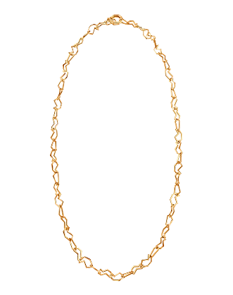 Image Product