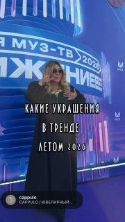 Всем доброй пятницы!!!