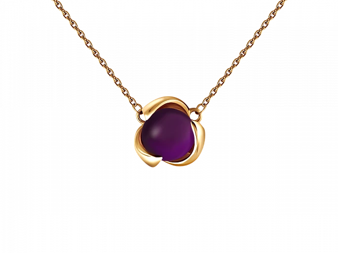 Image Product