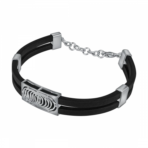 Image Product