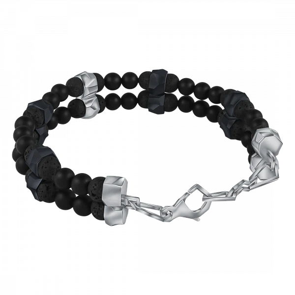 Браслет Оригами большой