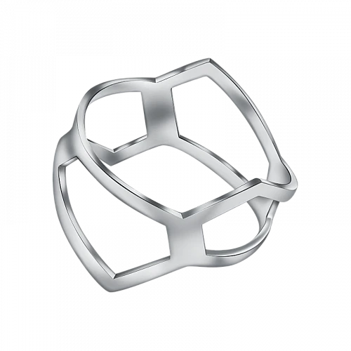 Image Product