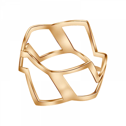 Image Product