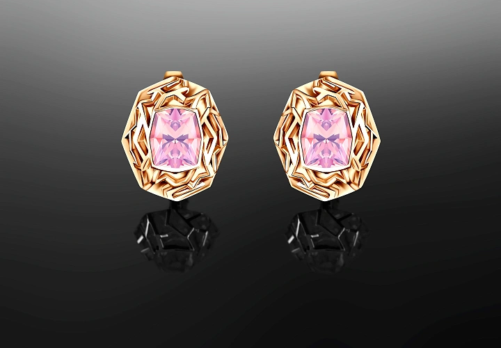 Image Product
